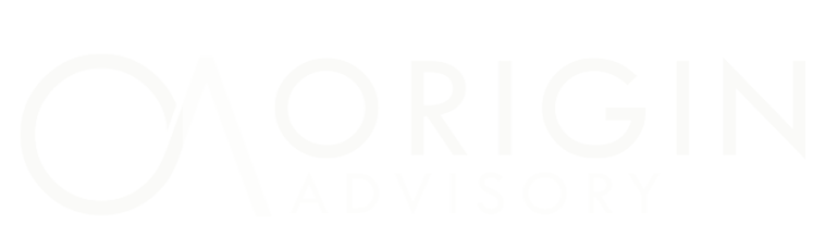 Origin Advisory