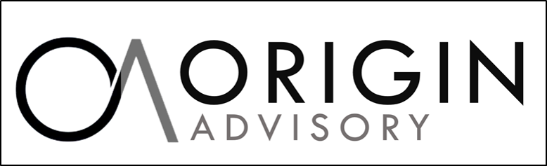 Origin Advisory